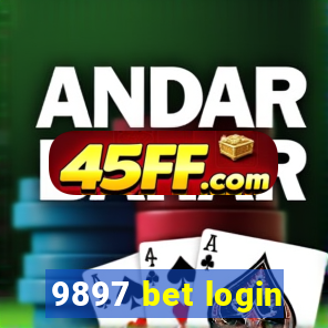 9897 bet login